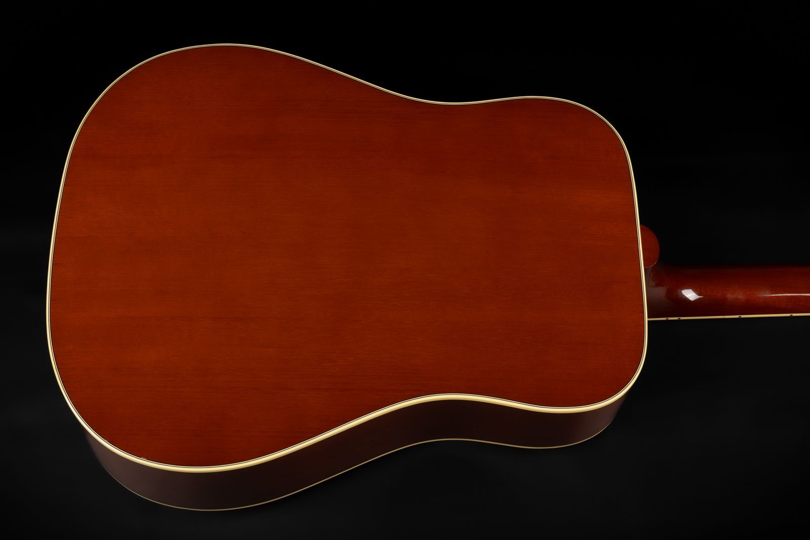 2012 Gibson Sheryl Crow Signature Country Western - Natural | USA Montana All Solid Square Shoulder Dreadnought L.R. Baggs Pickup | OHSC