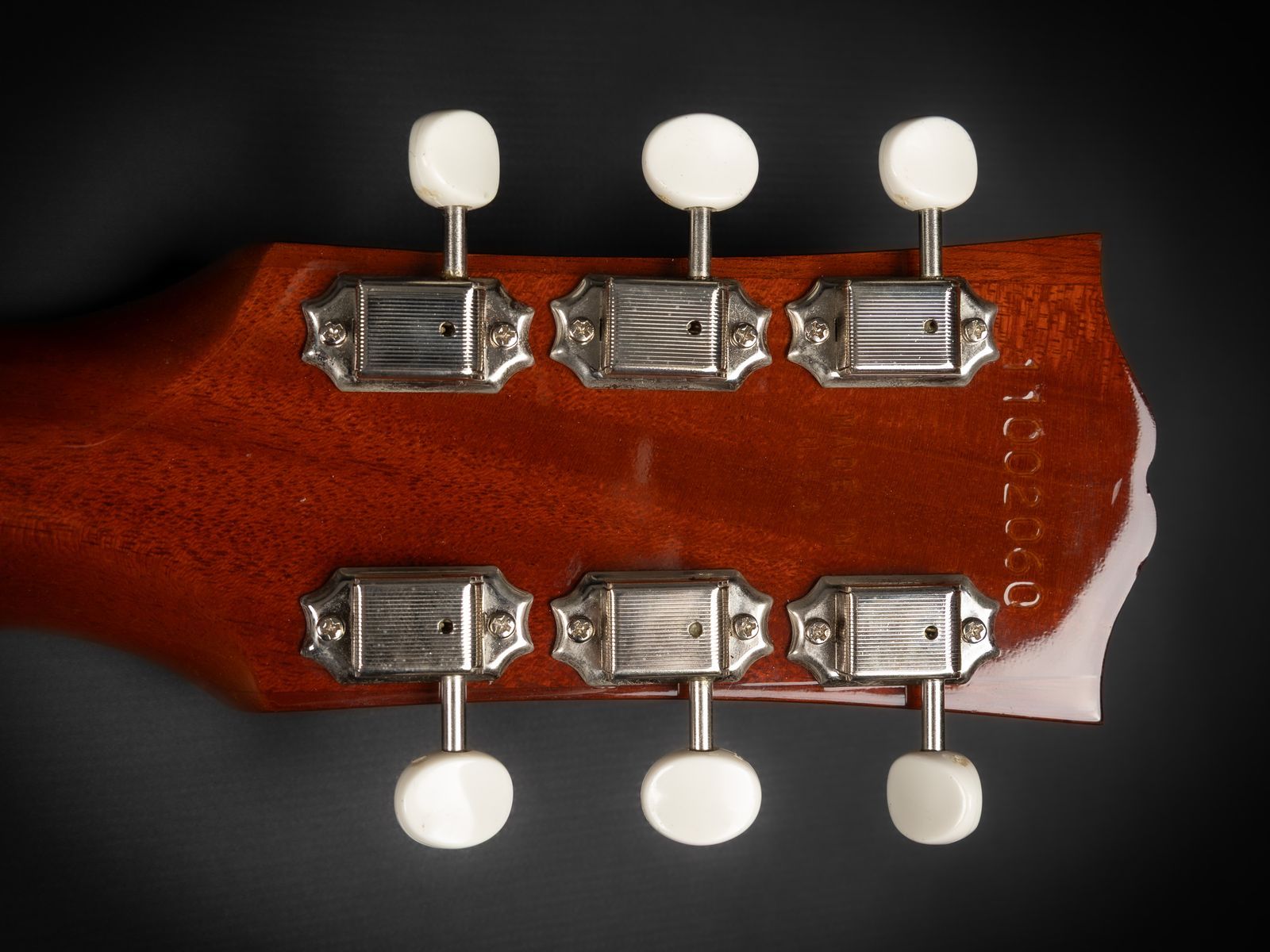 2012 Gibson Sheryl Crow Signature Country Western - Natural | USA Montana All Solid Square Shoulder Dreadnought L.R. Baggs Pickup | OHSC