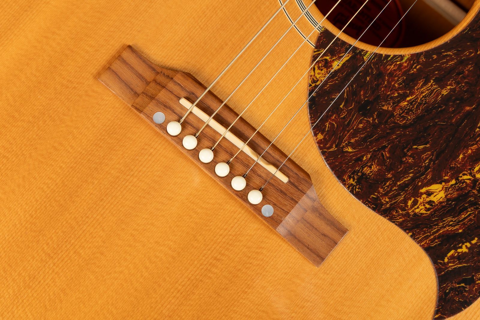 2012 Gibson Sheryl Crow Signature Country Western - Natural | USA Montana All Solid Square Shoulder Dreadnought L.R. Baggs Pickup | OHSC