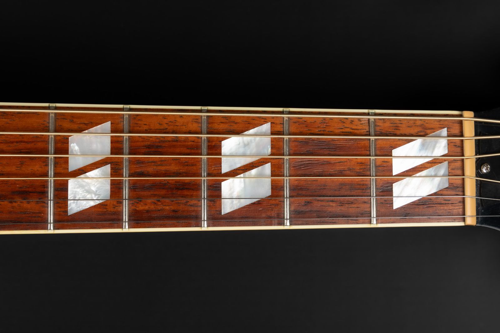 2012 Gibson Sheryl Crow Signature Country Western - Natural | USA Montana All Solid Square Shoulder Dreadnought L.R. Baggs Pickup | OHSC