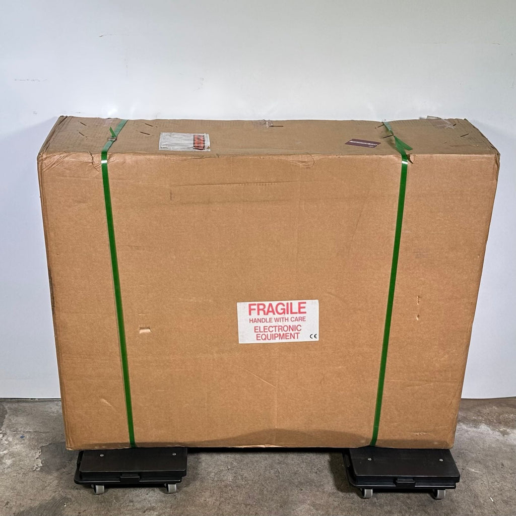 (New Old Stock) Soundcraft Spirit Live 8 16 Channel Analog Mixing Console