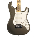1983 Fender Elite Stratocaster Pewter